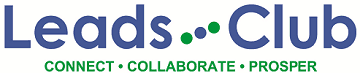 Leads Club
